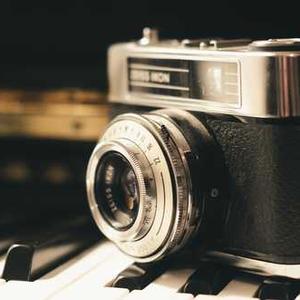 สล็อต ท รู วอ เลท ทิปฟรี สมาชิกด้วยกัน